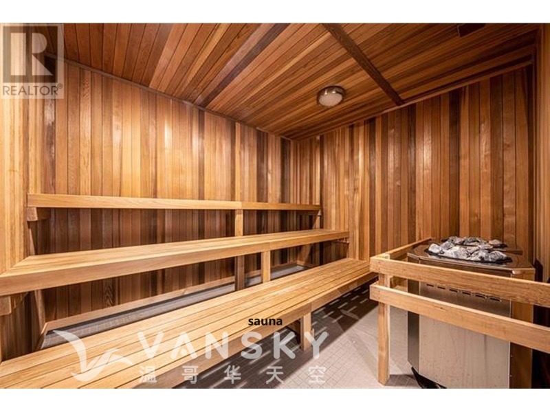 260506013123_sauna room.jpg